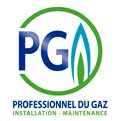 allo-chris-plomberie-climatisation-florensac-herault-certification-pgn-gaz