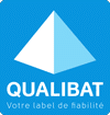 allo-chris-plomberie-climatisation-florensac-herault-certification-qualibat-ss
