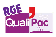 allo-chris-plomberie-climatisation-florensac-herault-certification-qualipac2